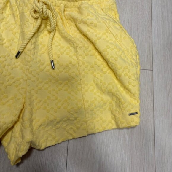 Simkhai Shorts - Picture 3 of 8